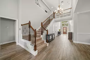 13711 Cutler Springs Ct, Pearland, TX 77584 - Photo 5