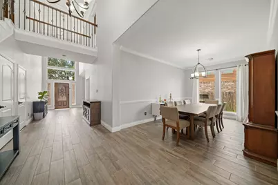 13711 Cutler Springs Court, Pearland, TX 77584 - Photo 7