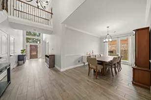 13711 Cutler Springs Ct, Pearland, TX 77584 - Photo 7