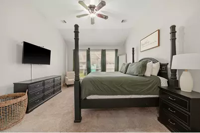 13711 Cutler Springs Court, Pearland, TX 77584 - Photo 21