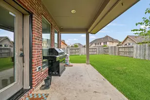 13711 Cutler Springs Ct, Pearland, TX 77584 - Photo 31