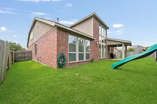 13711 Cutler Springs Ct, Pearland, TX 77584 - Photo 33