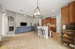 13711 Cutler Springs Ct, Pearland, TX 77584 - Photo 19