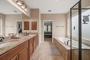 13711 Cutler Springs Ct, Pearland, TX 77584 - Photo 23