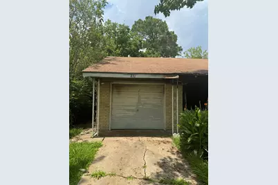 4211 Tavenor Lane, Houston, TX 77047 - Photo 5