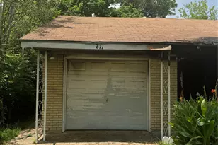 4211 Tavenor Ln, Houston, TX 77047 - Photo 5