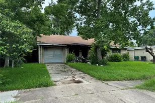 4211 Tavenor Ln, Houston, TX 77047 - Photo 1