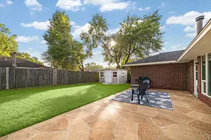 2430 Meandering Trail, Houston, TX 77339 - Photo 17