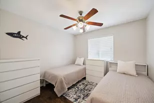 2430 Meandering Trail, Houston, TX 77339 - Photo 13