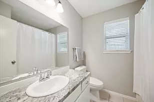 2430 Meandering Trail, Houston, TX 77339 - Photo 15