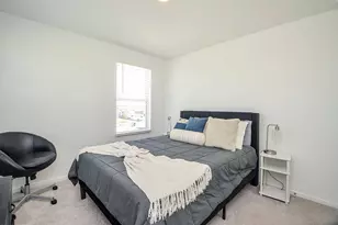 26706 Sea Holly Cir, Katy, TX 77493 - Photo 27