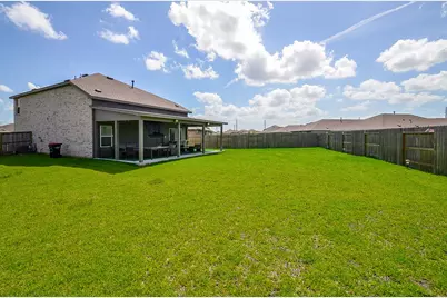 26706 Seaholly Circle, Katy, TX 77493 - Photo 47