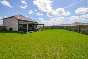 26706 Sea Holly Cir, Katy, TX 77493 - Photo 47