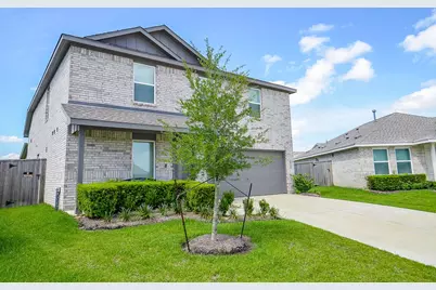 26706 Seaholly Circle, Katy, TX 77493 - Photo 41