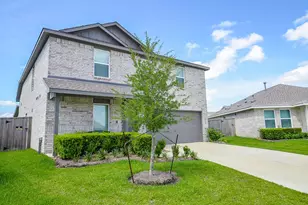 26706 Sea Holly Cir, Katy, TX 77493 - Photo 41