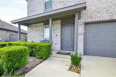26706 Seaholly Circle, Katy, TX 77493 - Photo 43