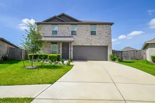 26706 Sea Holly Cir, Katy, TX 77493 - Photo 19