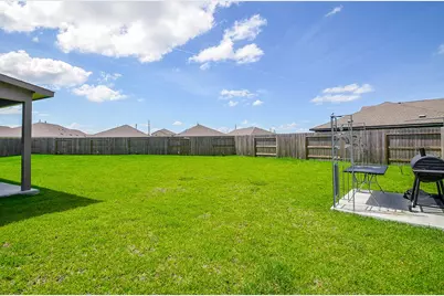 26706 Seaholly Circle, Katy, TX 77493 - Photo 33