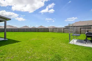 26706 Sea Holly Cir, Katy, TX 77493 - Photo 33
