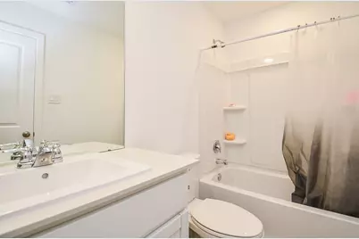 26706 Seaholly Circle, Katy, TX 77493 - Photo 29