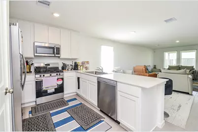26706 Seaholly Circle, Katy, TX 77493 - Photo 35