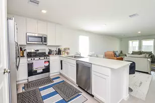 26706 Sea Holly Cir, Katy, TX 77493 - Photo 35