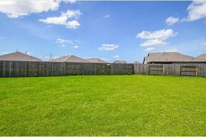 26706 Seaholly Circle, Katy, TX 77493 - Photo 49