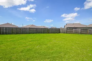 26706 Sea Holly Cir, Katy, TX 77493 - Photo 49