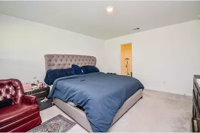 26706 Seaholly Circle, Katy, TX 77493 - Photo 31