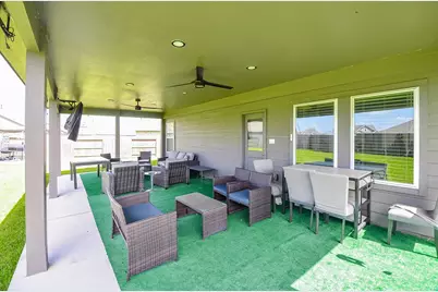 26706 Seaholly Circle, Katy, TX 77493 - Photo 21