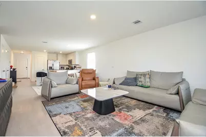 26706 Seaholly Circle, Katy, TX 77493 - Photo 39