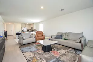26706 Sea Holly Cir, Katy, TX 77493 - Photo 39