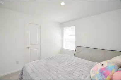 26706 Seaholly Circle, Katy, TX 77493 - Photo 25
