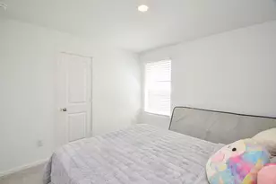 26706 Sea Holly Cir, Katy, TX 77493 - Photo 25
