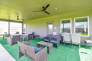 26706 Sea Holly Cir, Katy, TX 77493 - Photo 23