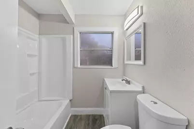 1405 Palm Street, La Marque, TX 77568 - Photo 13