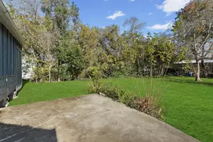 1405 Palm St, La Marque, TX 77568 - Photo 27