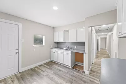 1405 Palm Street, La Marque, TX 77568 - Photo 11