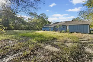 1405 Palm St, La Marque, TX 77568 - Photo 27