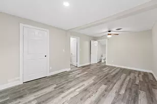 1405 Palm St, La Marque, TX 77568 - Photo 23