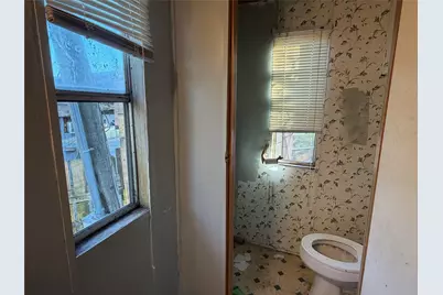 199 Walnut Cove, Onalaska, TX 77360 - Photo 11