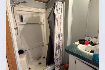 199 Walnut Cove, Onalaska, TX 77360 - Photo 13