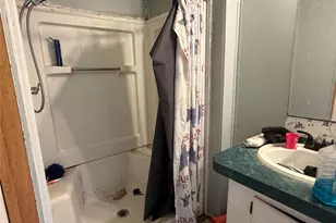 199 Walnut Cove, Onalaska, TX 77360 - Photo 13