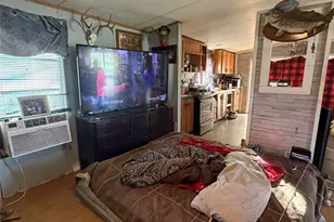 199 Walnut Cove, Onalaska, TX 77360 - Photo 11