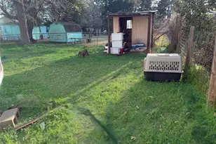 199 Walnut Cove, Onalaska, TX 77360 - Photo 3