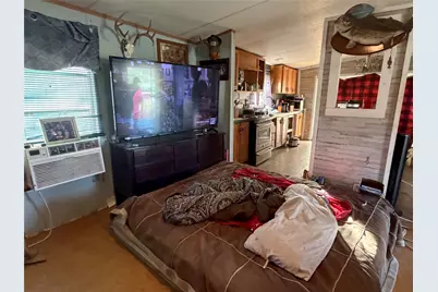 199 Walnut Cove, Onalaska, TX 77360 - Photo 9