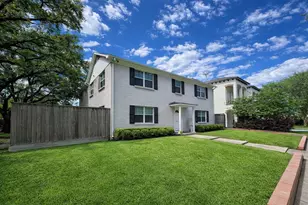 2126 Banks St, Houston, TX 77098 - Photo 5