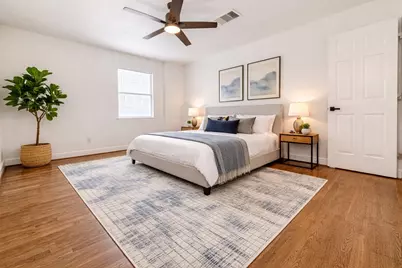 2126 Banks Street #2, Houston, TX 77098 - Photo 27