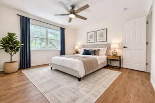2126 Banks St, Houston, TX 77098 - Photo 21