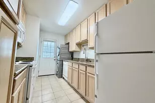 2126 Banks St, Houston, TX 77098 - Photo 31